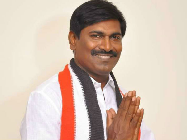 புகைச்சல்