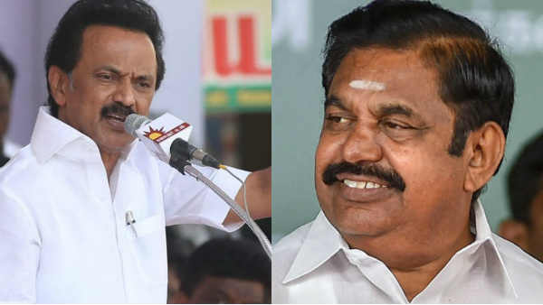 dmk fight for water but aiadmk fight for rain, aiadmk Yagam for rain at tomorrow dmk fight for water but aiadmk fight for rain, aiadmk Yagam for rain at tomorrow