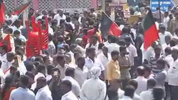 அதிர்ச்சி
