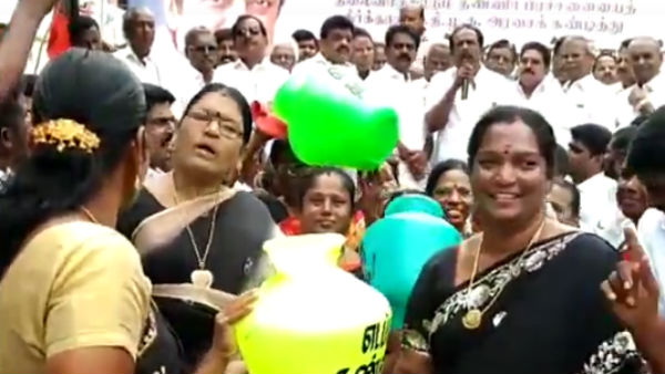 ஸ்டாலின் பேச்சு