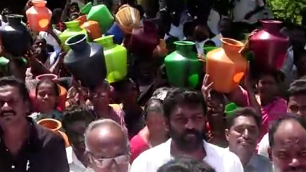 ஸ்டாலின் தாக்கு