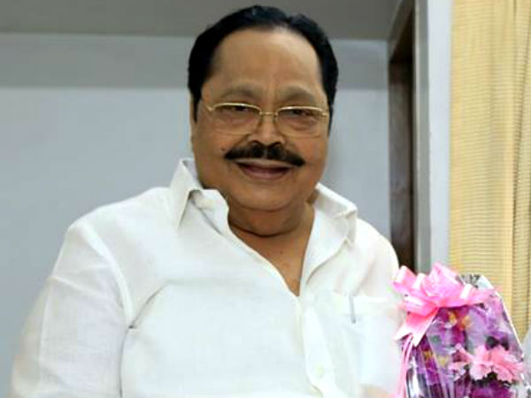 பகிர்ந்துண்டு வாழ்வோமே