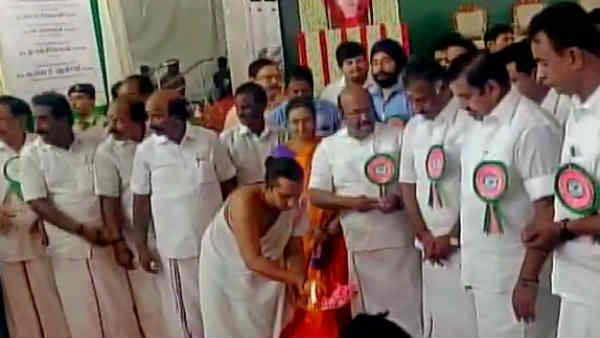 9 லட்சம் பேருக்கு நீர்
