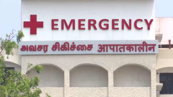 tamil nadu person admitted in puducherry jipmer hospital with nipah virus Symptom tamil nadu person admitted in puducherry jipmer hospital with nipah virus Symptom