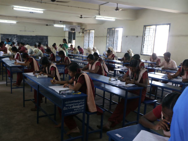 இரு தாள்கள் இல்லை