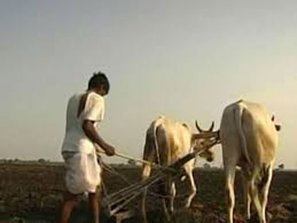 விவசாயிகளும் இணைகிறார்கள