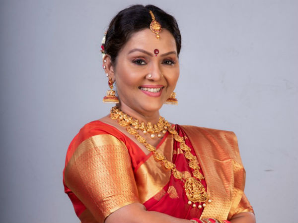 bigg boss 3 tamil highlights of 1st day show bigg boss 3 tamil highlights of 1st day show