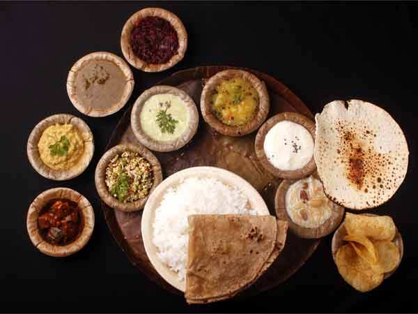 உணவு விசயத்தில் கவனம்