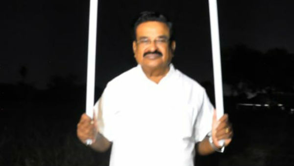 நேரடி ஆய்வு