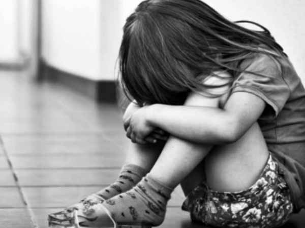 அழுகியதால் குப்பையில் வீச்சு