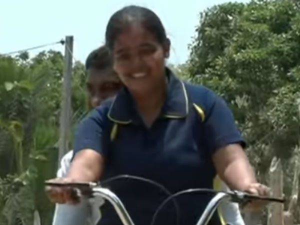 அண்ணன்