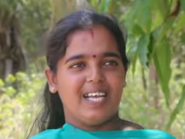 சிங்கள கோயில்