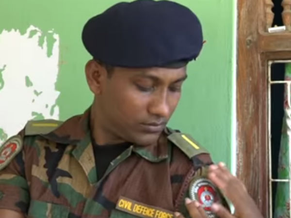 ரோஷன்