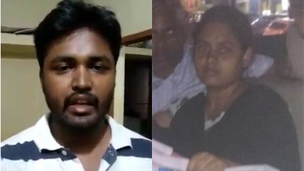 பழி வாங்குறாங்க