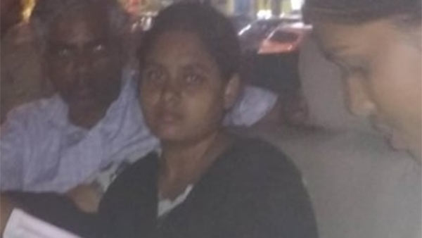 துண்டு பிரசுரம்