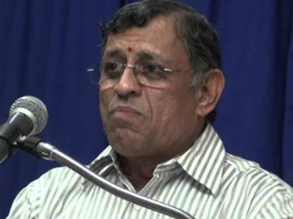 புத்திசாலித்தனம்