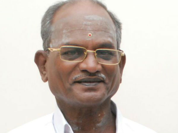 குருநாதர்