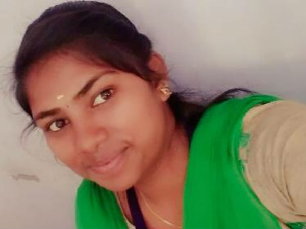 உறுப்புகள் பாதிப்பு