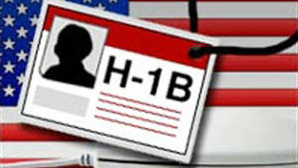h1b visa restrictions will affect us firms as well, says nasscom h1b visa restrictions will affect us firms as well, says nasscom