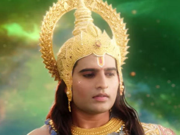 இது அனைத்து
