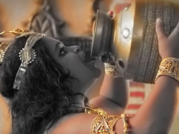 சரி சமுத்திர ராஜனை