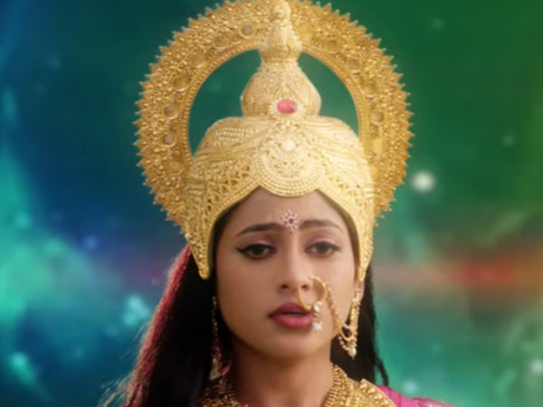 வானரன் அனுமன்