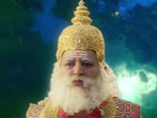 பூஜையில் திருப்தியில்லையா