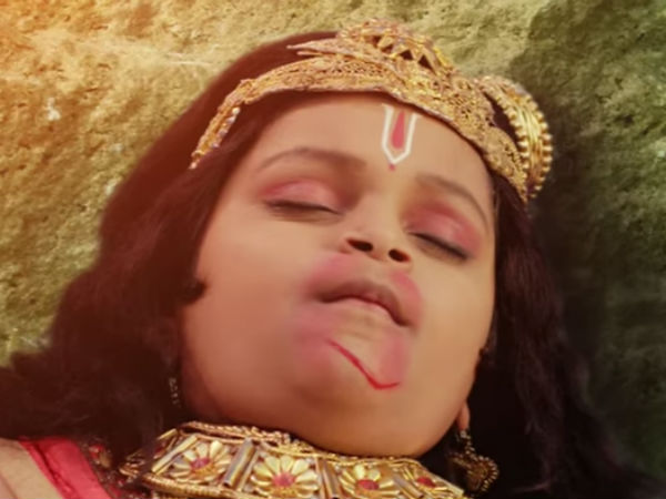 இனி அடுத்தது