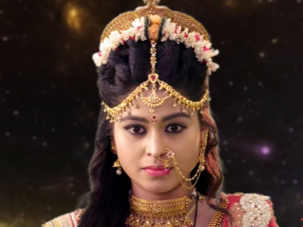பிரபு வேணாம்