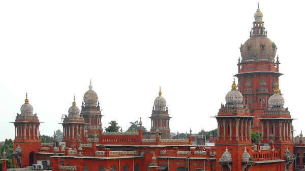 துரித நடவடிக்கை