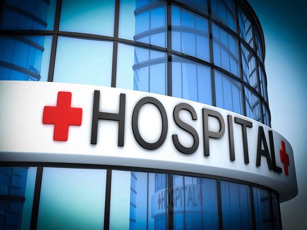 Trichy medical college deen get treatment in private hospital over heart attack Trichy medical college deen get treatment in private hospital over heart attack