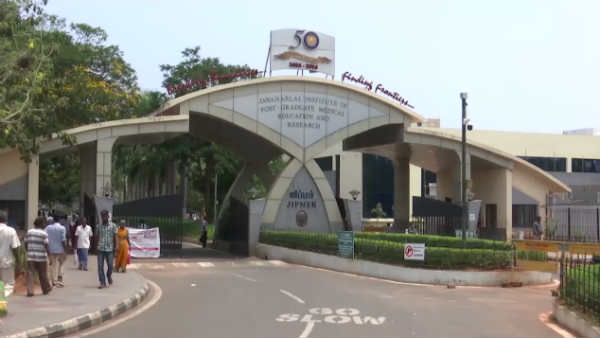 tamil nadu person admitted in puducherry jipmer hospital with nipah virus Symptom tamil nadu person admitted in puducherry jipmer hospital with nipah virus Symptom