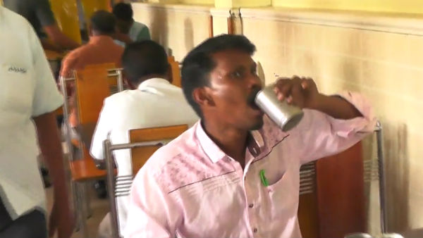 குதிரை கொம்பாகிவிட்டது