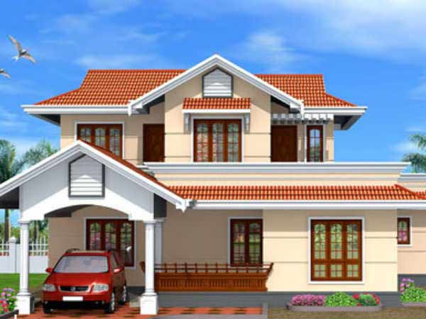நினைத்தது நிறைவேறும்