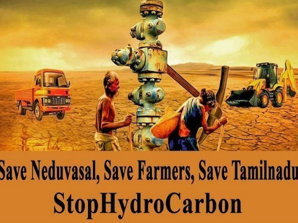 top trending twitter hashtags in Chennai, tn people trend Stop Hydro Carbon top trending twitter hashtags in Chennai, tn people trend Stop Hydro Carbon