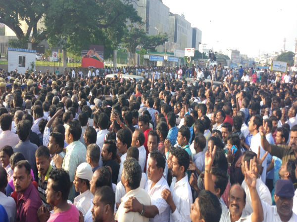 9 நாடுகளில் அதிகரிப்பு