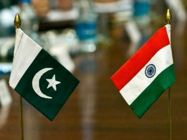 india rejects pakistan media claim regarding peace talks india rejects pakistan media claim regarding peace talks