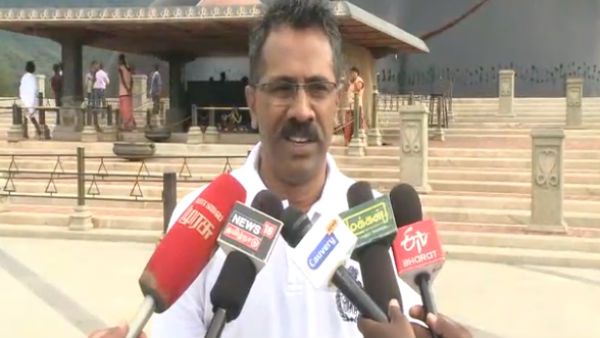 Indian Border Security Forces Yoga at the isha Yoga Center Indian Border Security Forces Yoga at the isha Yoga Center