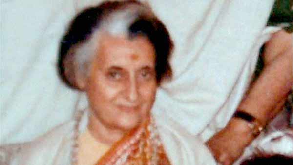 திமுக ஆட்சி டிஸ்மிஸ்