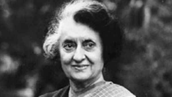 சஞ்சய் காந்தியின் அட்டகாசங்கள்