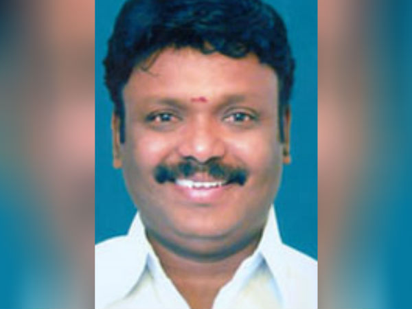 ஆலோசனை கூட்டம்