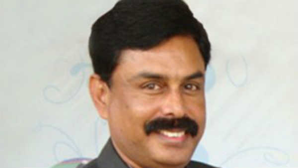 பாஜக முனைப்பு