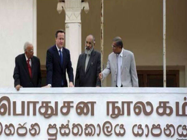 38 ஆண்டுகள்