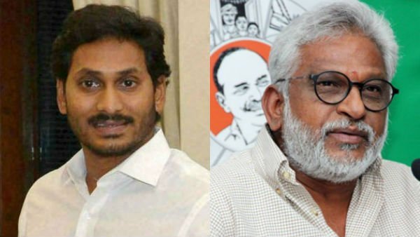 Subha Reddy has been appointed as the new head of Tirupati Devasthanam Subha Reddy has been appointed as the new head of Tirupati Devasthanam