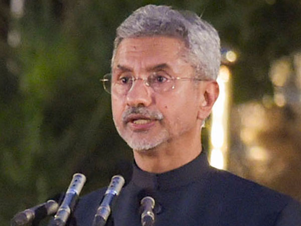 அதிமுக மறுப்பு