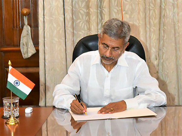 குஜராத்தில் காலி