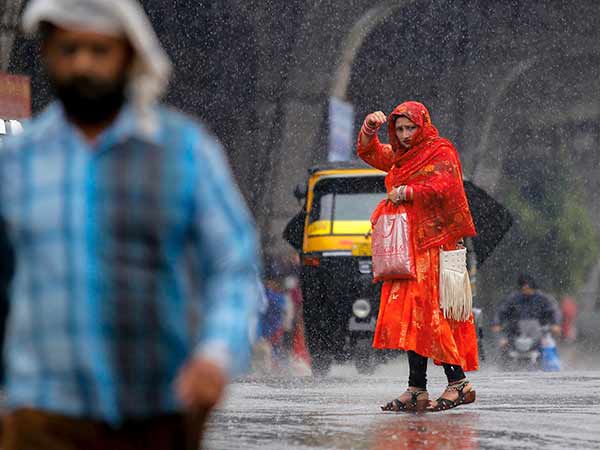 கோட்டாவில் 117.14 பாரன்ஹீட்