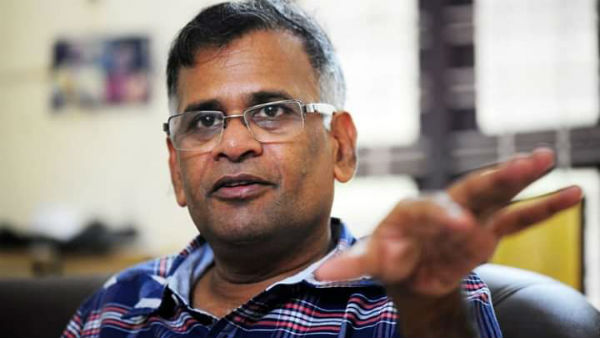 why jayamohan was attacked by grocery shop owner why jayamohan was attacked by grocery shop owner