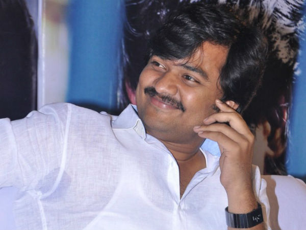 ரஜினி அவ்ளோ பிடிக்கும்