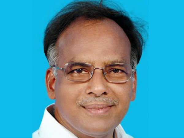 ஜீவானந்தம்